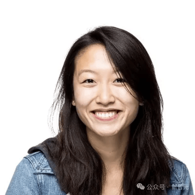 清华出手，挖走美国顶尖AI研究者