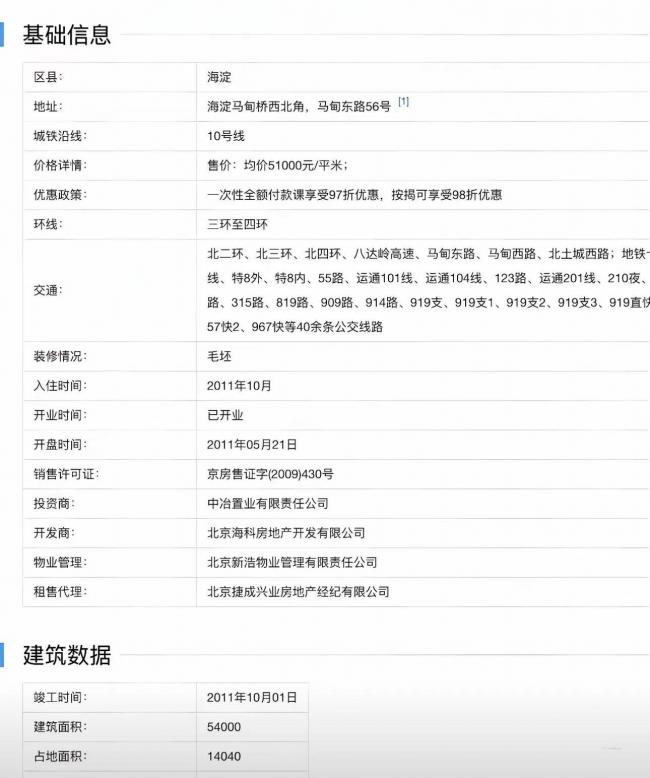疑似董袭莹前男友发声 称她把学术圈当娱乐圈