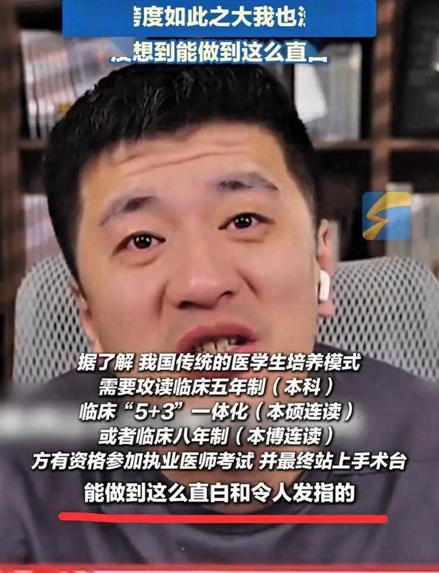 СǰƬأһ㣬Ӵ