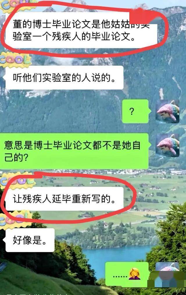 СǰƬأһ㣬Ӵ