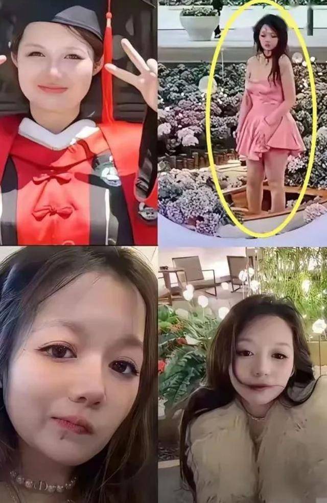 СǰƬأһ㣬Ӵ