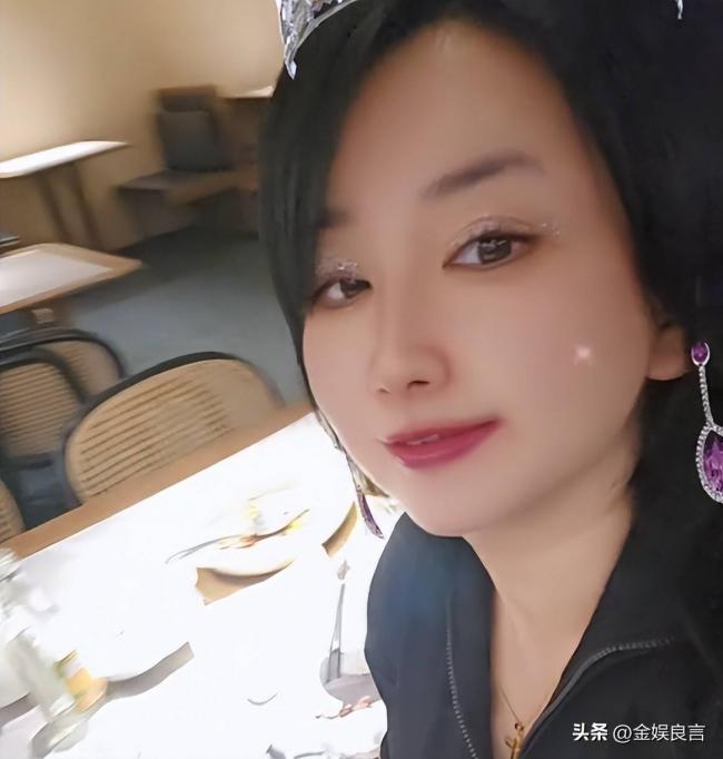 上海女子将鼻涕纸扔进辣椒油后续 女子身份被扒