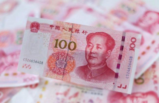 밶Ҵǽ500