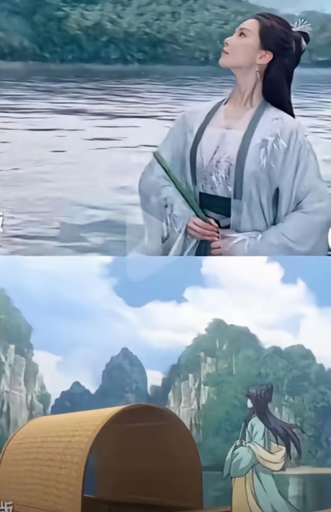 λŮ񣬱ٶ