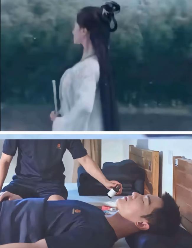 λŮ񣬱ٶ