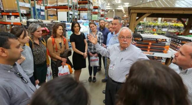 89Costcoʼѡ3赣ġ