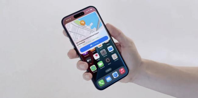 SiriƻڲڲiOS19.4汾