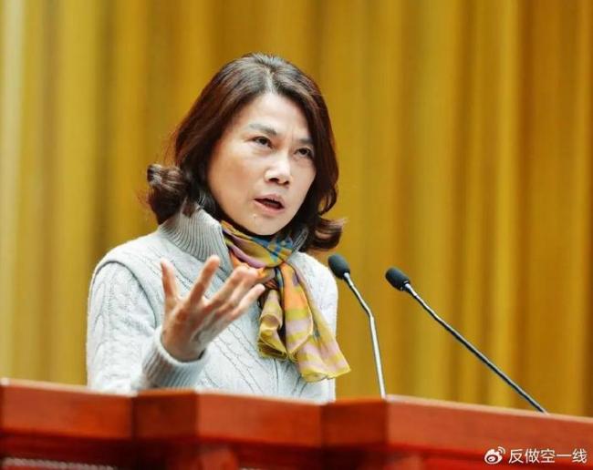 海归间谍论 并非偏见那么简单