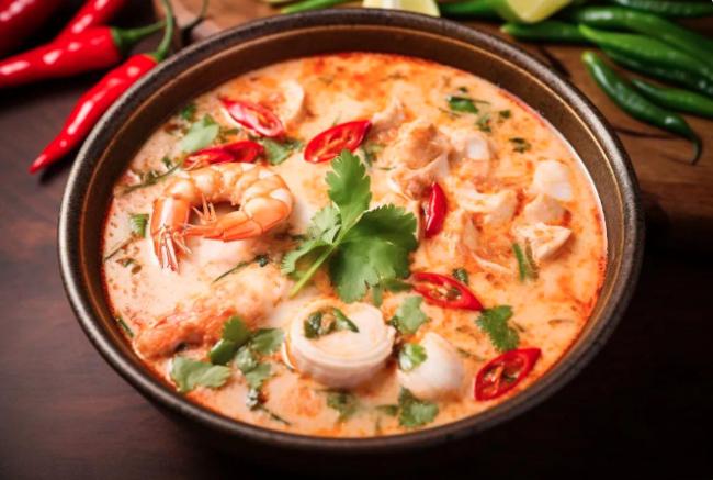 这些食物被叫“毁肾王” 千万别乱吃