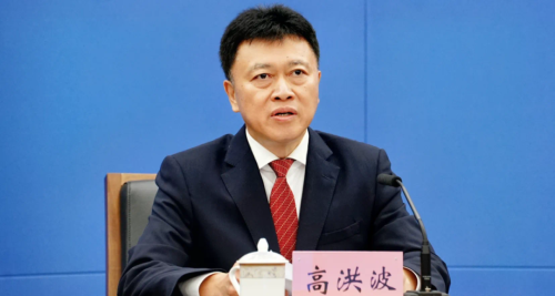 35万人挤爆的重庆小城，成了五一最大赢家