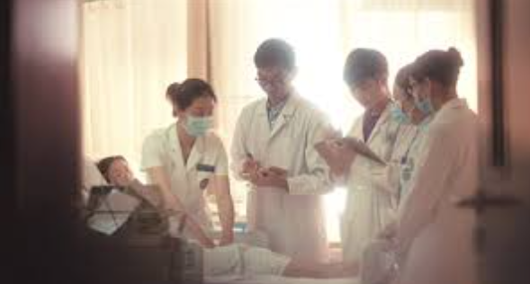 震惊！史上最大规模中国医院低级学术造假曝光