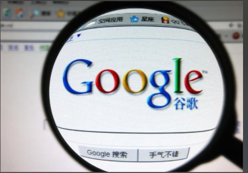Google搜寻被AI取代？最新统计数字曝