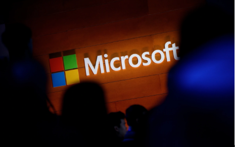 只用一小时就受不了 Windows连自家人都嫌弃