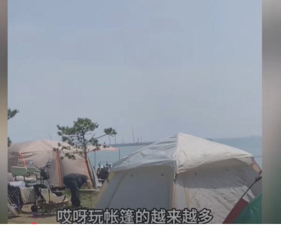 这个五一   中国酒店业叫苦不迭