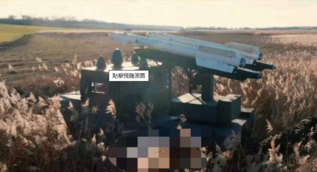 血战1167天! 乌军一天歼敌1260人