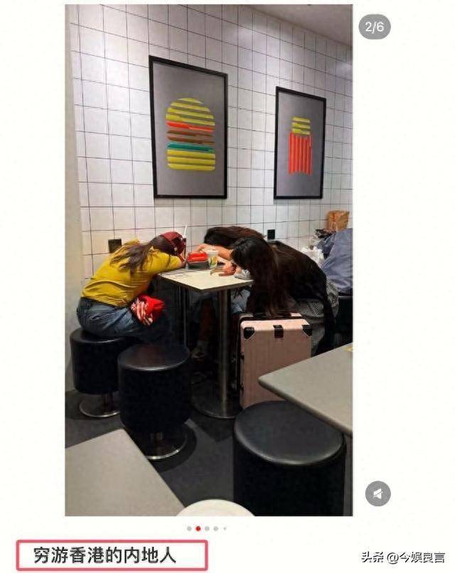 ڵο˯ڿϵ» ˣûǮΣ