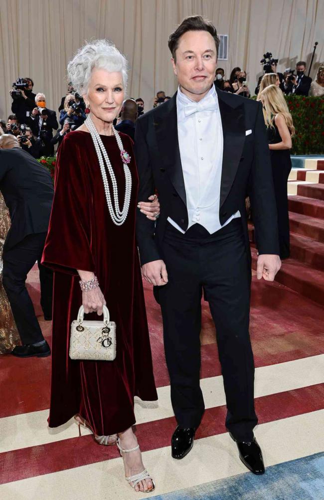 ΨһĴѡ ЯMetGala
