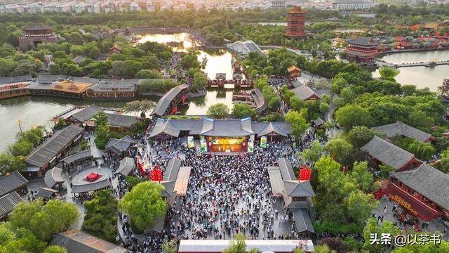 五一最惨十景区：泰山简直要命 第一太太过分