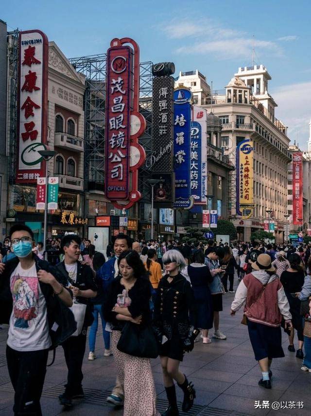 五一最惨十景区：泰山简直要命 第一太太过分