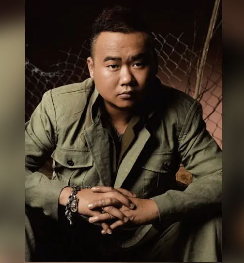 中国创作歌手惊传骤逝 好友证实死讯