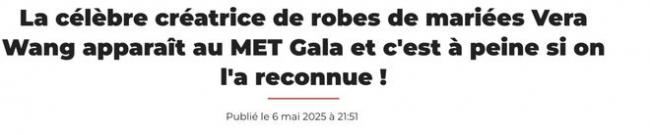 不老神话崩塌! 75岁王薇薇高调亮相: 开深V剪刘海, 造型失败遭群嘲 不老神话崩塌! 75岁王薇薇高调亮相: 开深V剪刘海, 造型失败遭群嘲