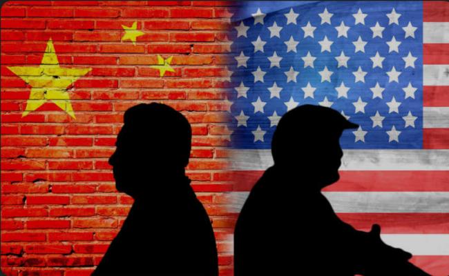 继张维为之后，复旦又出了一个惊世之才