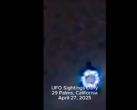 ɾֿɱUFO 15 ιع
