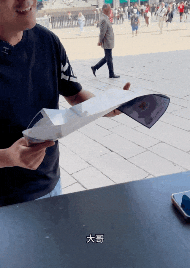 йӣŷС͵ߵ