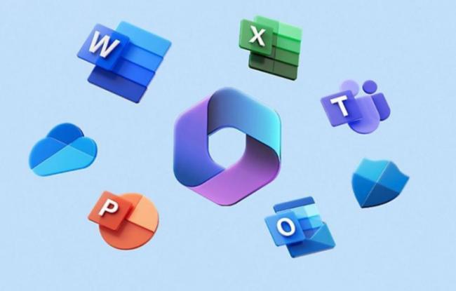不用换电脑 一招悄悄替Windows10续命 不用换电脑 一招悄悄替Windows10续命