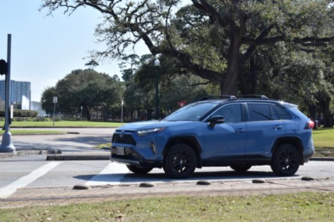 RAV4ҪŶ  SUV