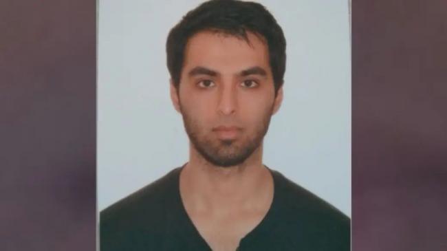 用Covid救济金资助ISIS，加国男被重判
