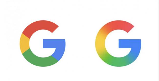 ʮ״  GoogleĻLogo