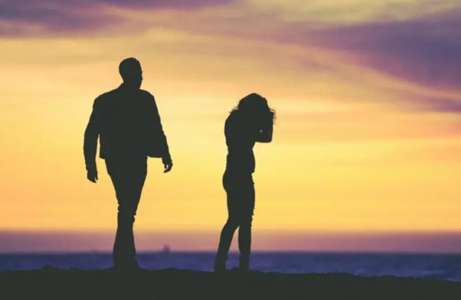 假结婚遭遇敲诈 华女人财两失 假结婚遭遇敲诈 华女人财两失