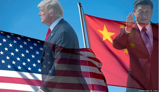 ս 籩