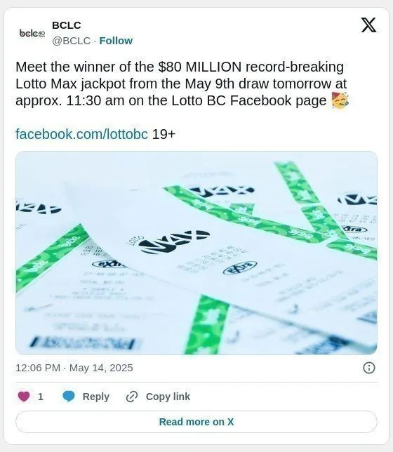 8000ͷҪ»д