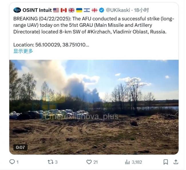 五个危机警报！俄罗斯经济还挺得住吗？