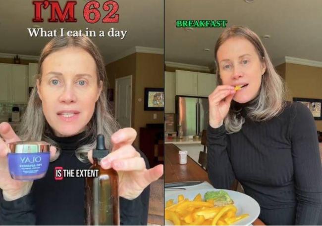 ֻƷ 62Ůƽ40ഺؾ