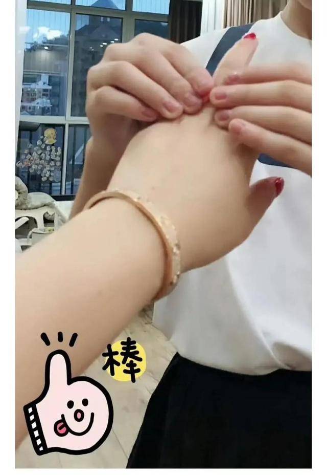 23045 ںլ 18Ů