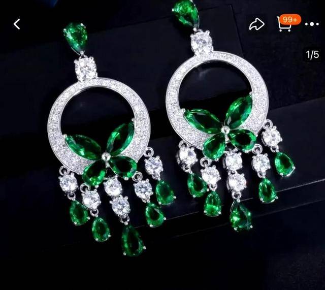 23045 ںլ 18Ů