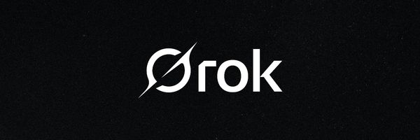 Grok疑煽动白人灭绝言论 xAI急回应