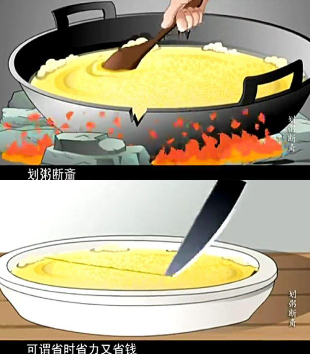 ĿѾ÷