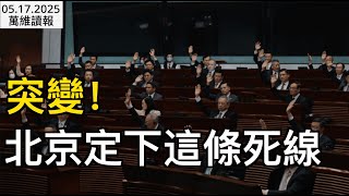 ͻ䣡