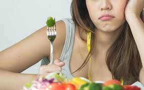 配料表越短=食品越健康?两码事 配料表越短=食品越健康?两码事