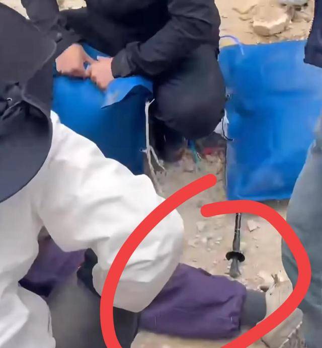 Ůο͵Ƕ߷ȥ ״