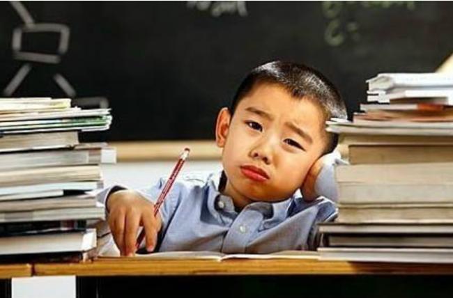 1800万人激辩!看似简单的数学题难倒全网