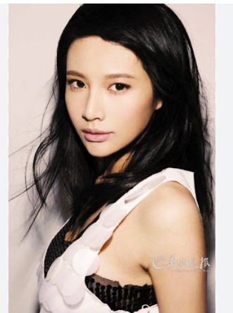 李幼斌“女儿”嫁豪门，坐月子遭家暴，27岁离世