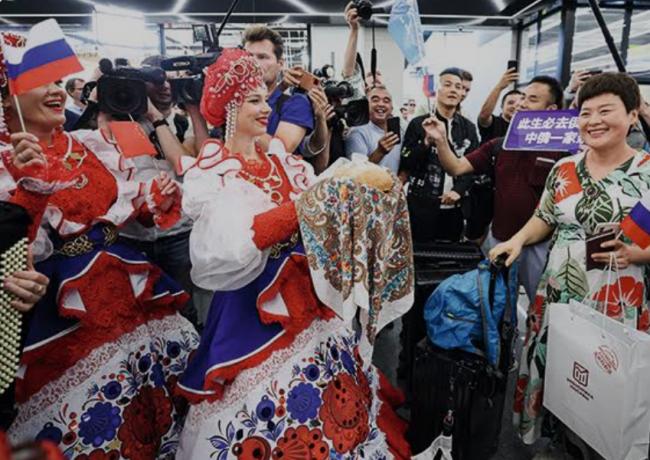 力催武统台湾！“普京的大脑”要拖北京下水