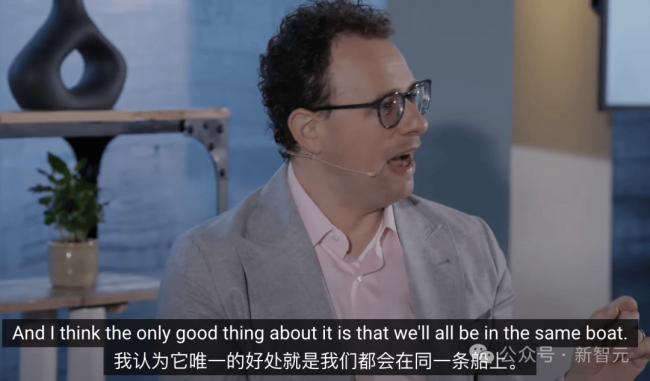基本物理任务，全球顶级AI均失败