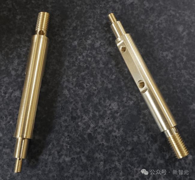 基本物理任务，全球顶级AI均失败
