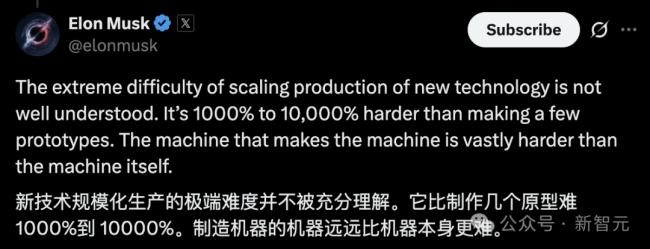 基本物理任务，全球顶级AI均失败
